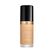 GOLDEN BEIGE